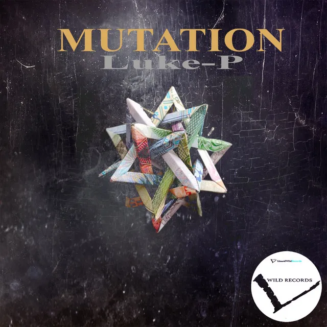 Mutation