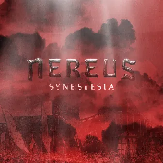 Nereus by Synestesia