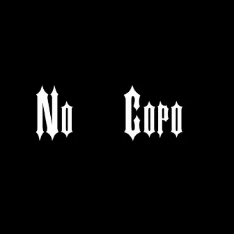 No Copo by Dero Vibez