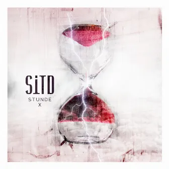 Stunde X by [:SITD:]