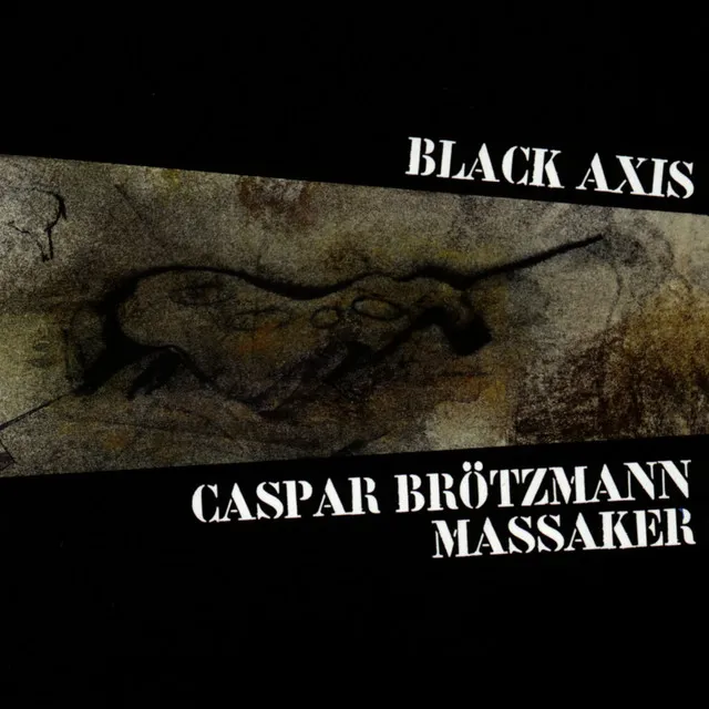 Black Axis