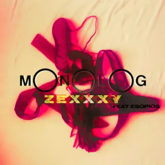 ZEXXXY by Monolog