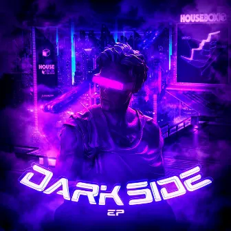 DarkSide by ONZE Music