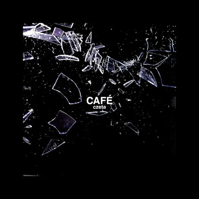 CAFÉ - Demo