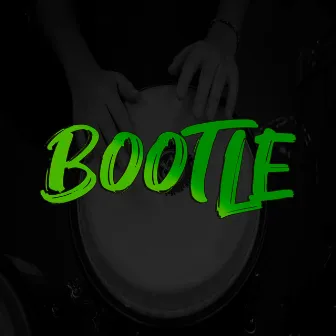 Bootle by James Hot Music