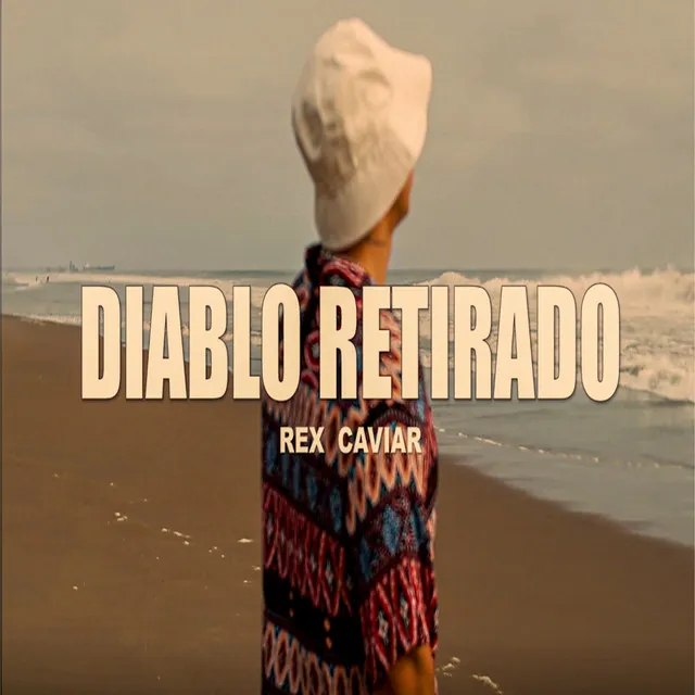 Diablo Retirado