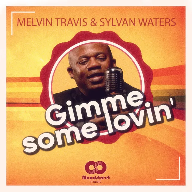 Gimme Some Lovin' - Club Mix