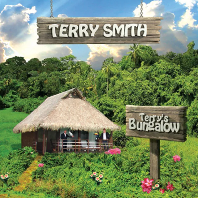 Terry's Bungalow