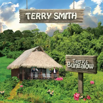 Terry's Bungalow by Terry Smith