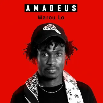 Warou Lo by AMADEUS