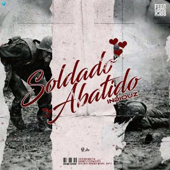 Soldado Abatido by Indiouz