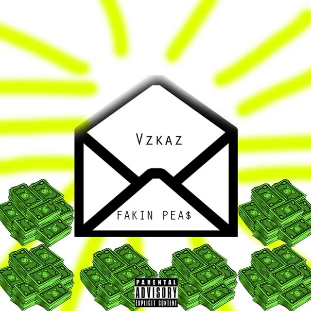 Vzkaz