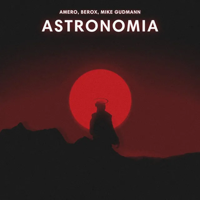 Astronomia