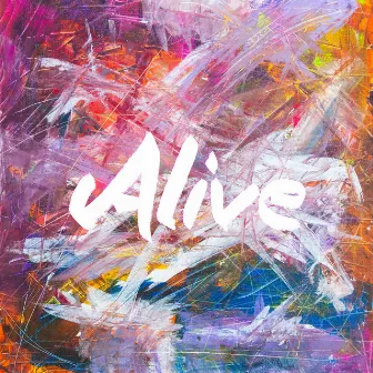 Alive by yumi