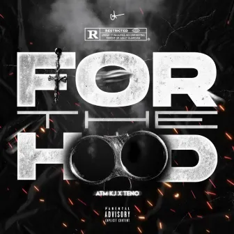 For The Hood by Teno