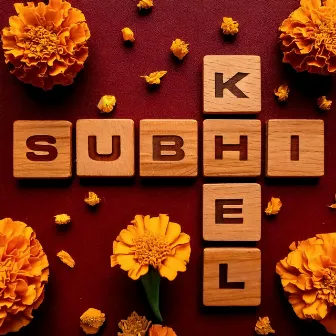 Khel by Subhi