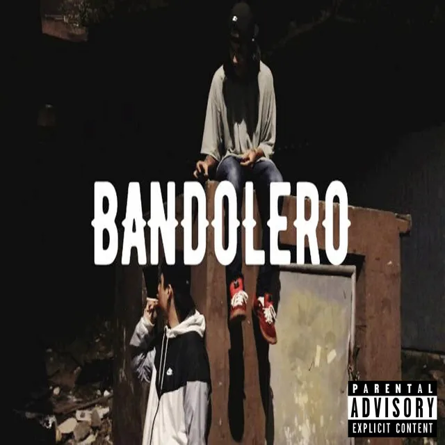 Bandolero