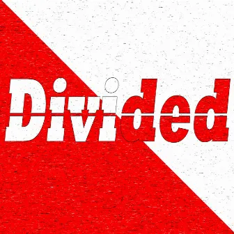 Divided by Fecc