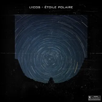 Étoile polaire by Lycos