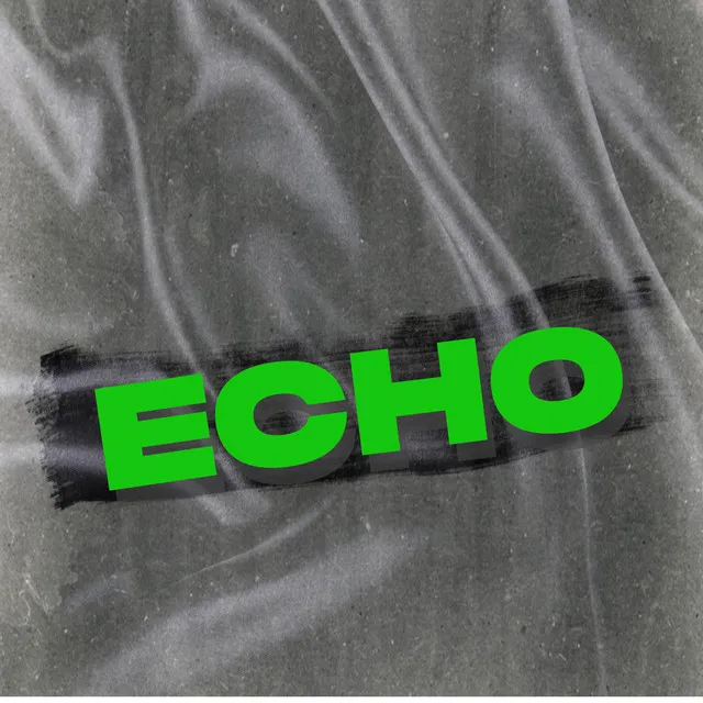 ECHO