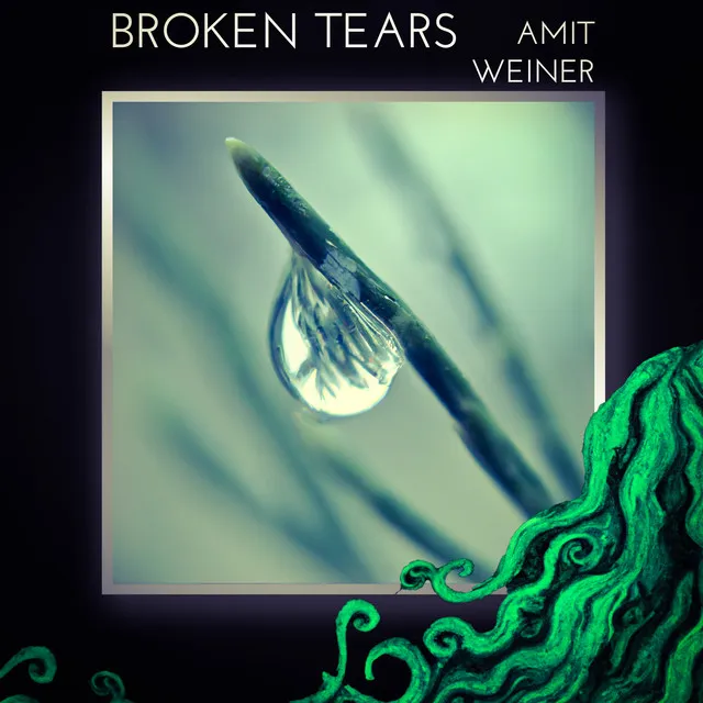 Broken Tears