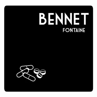 Fontaine by Bennet