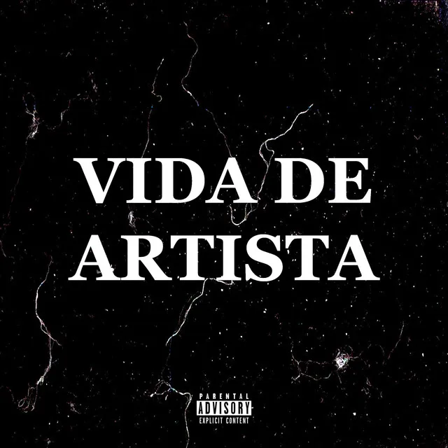 Vida de Artista