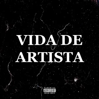 Vida de Artista by MC Rildo