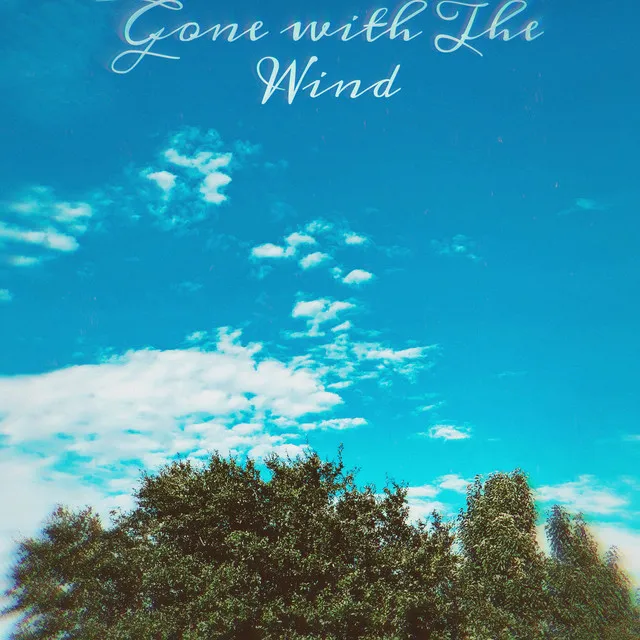 Gone with the Wind