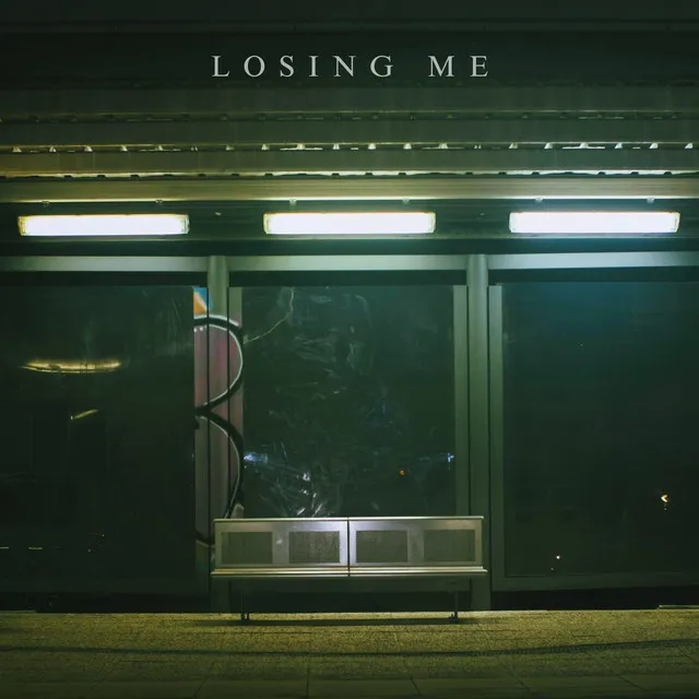 Losing Me