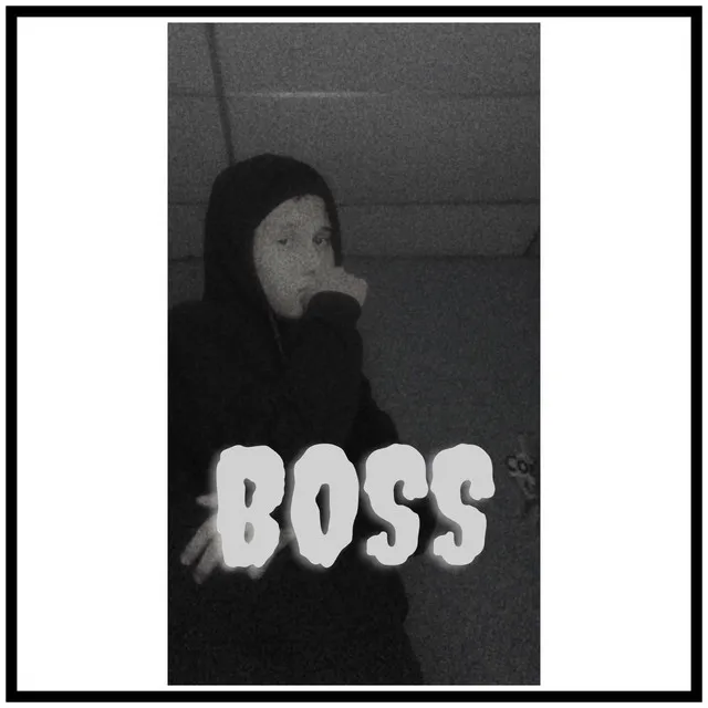 Boss