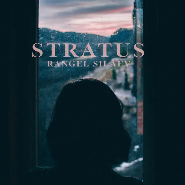 STRATUS