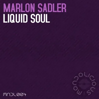 Liquid Soul by Unknown Artist