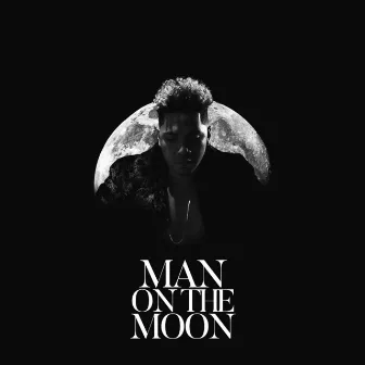 Man on the Moon by The Reasn