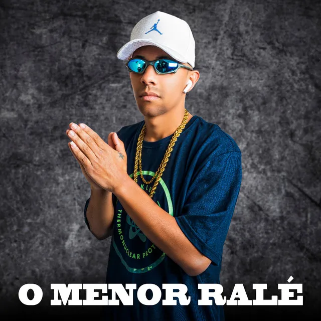 O Menor Ralé