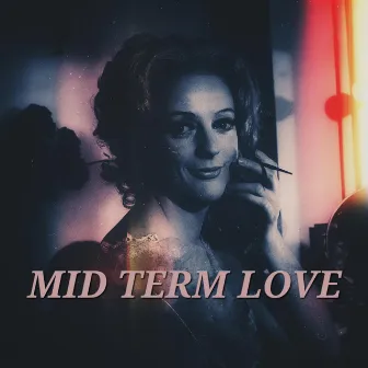 Mid Term Love by Taga