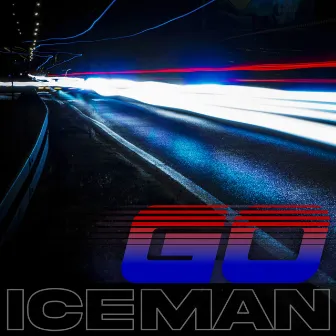 Go by Iceman