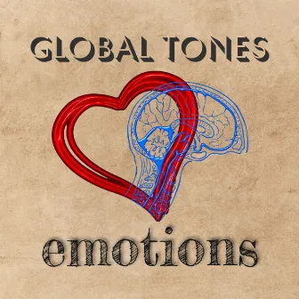 Emotions by GLOBAL TONES