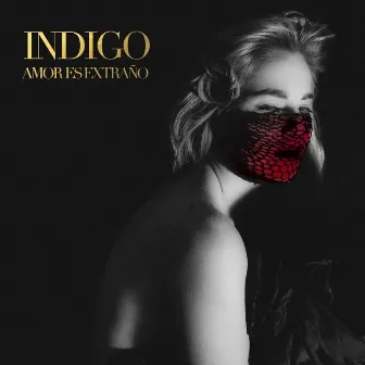 Amor Es Extraño by Indigo