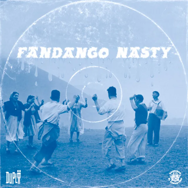 Fandango Nasty