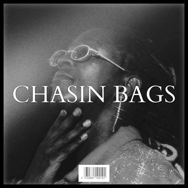 CHASIN BAGS