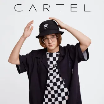 CARTEL by TRUE BABY