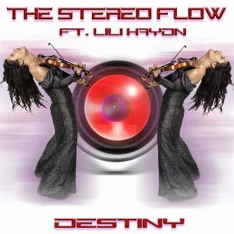 Destiny by The Stereo Flow