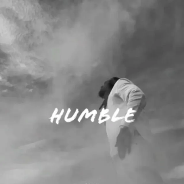 Humble