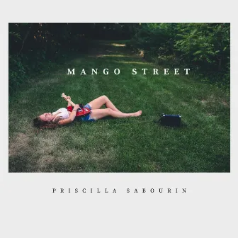 Mango Street by 