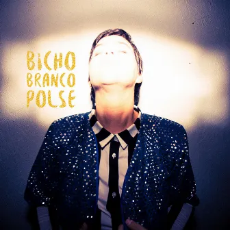 Bicho Branco Polse by Fernanda Branco Polse