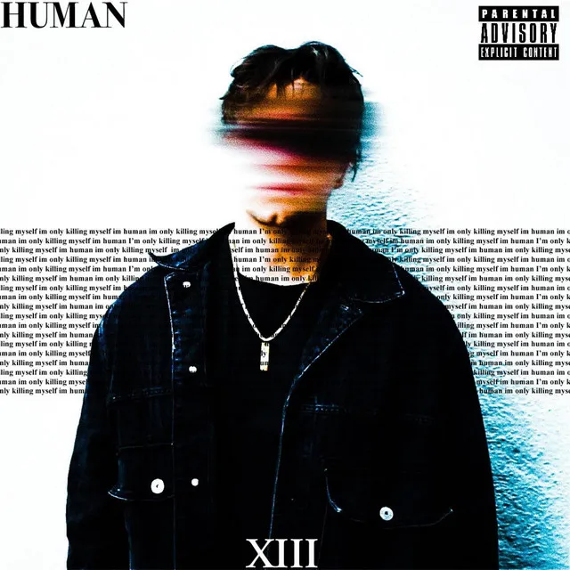 Human