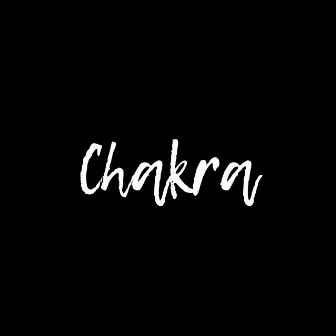 Chakra by Unknown Artist