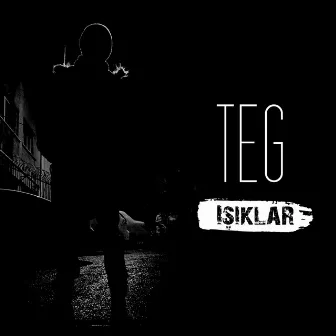 Işıklar by Teg