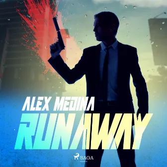 Runaway by Alex Medina